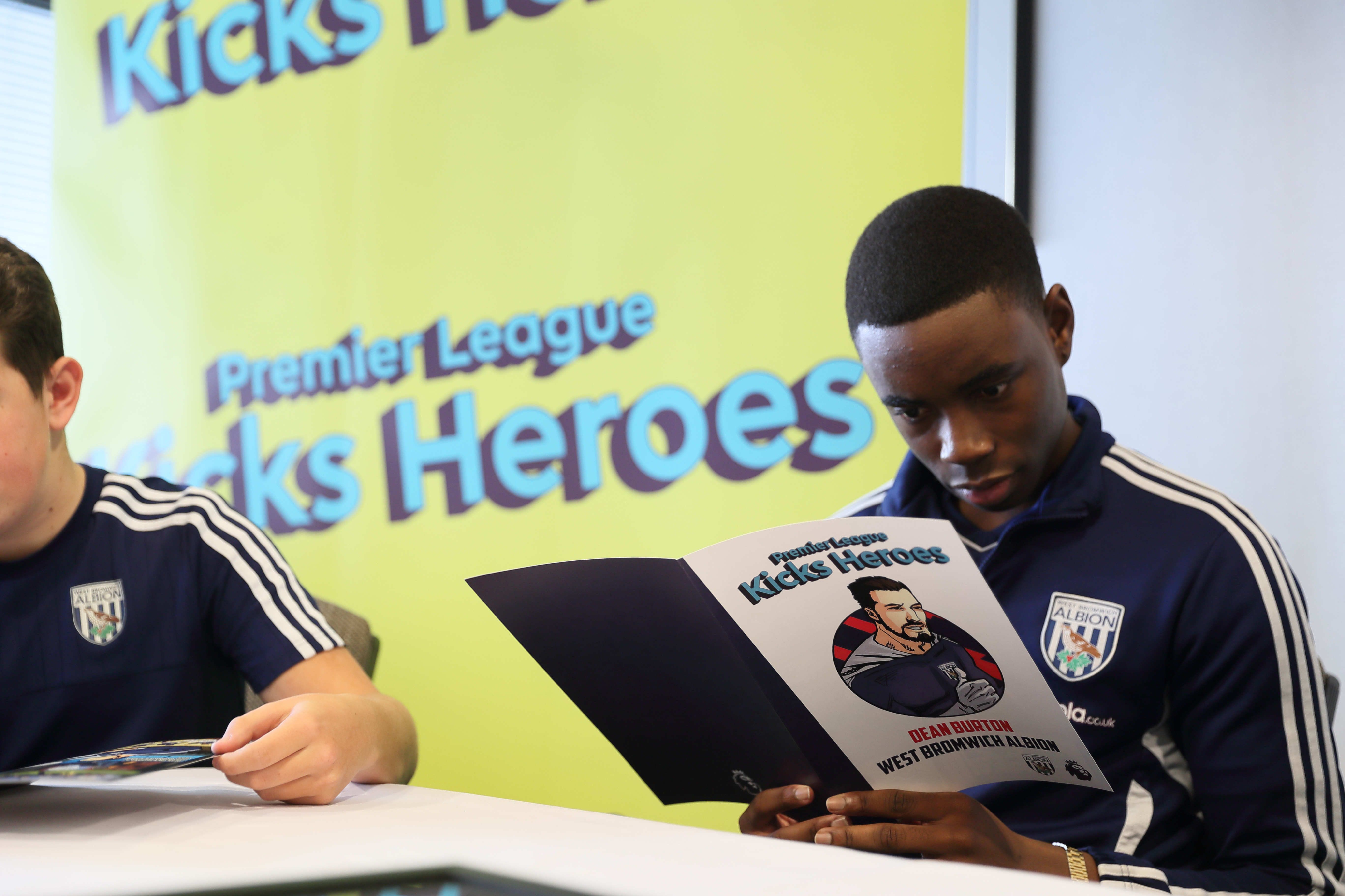 premier-league-kicks-heroes-pitch-marketing-group