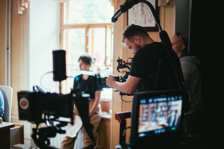 4 video production trends to use in your next campaign
