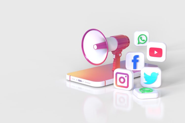 What is Social Media Marketing: How it Works & its Value